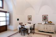 Resort Acropoli