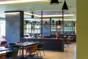 Picciolo Etna Golf Resort & Spa, Curio Collection by Hilton