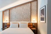 Picciolo Etna Golf Resort & Spa, Curio Collection by Hilton