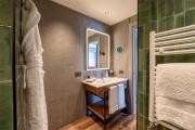 Picciolo Etna Golf Resort & Spa, Curio Collection by Hilton