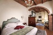 Villa Poggiano