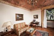 Villa Poggiano