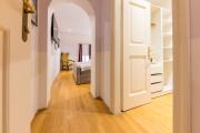Der Schlosswirt zu Anif - Biedermeierhotel und Restaurant
