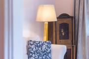 Der Schlosswirt zu Anif - Biedermeierhotel und Restaurant