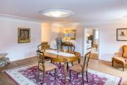 Der Schlosswirt zu Anif - Biedermeierhotel und Restaurant
