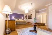 Der Schlosswirt zu Anif - Biedermeierhotel und Restaurant