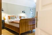 Der Schlosswirt zu Anif - Biedermeierhotel und Restaurant