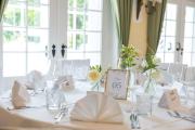 Der Schlosswirt zu Anif - Biedermeierhotel und Restaurant