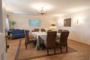 Der Schlosswirt zu Anif - Biedermeierhotel und Restaurant