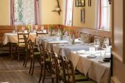 Der Schlosswirt zu Anif - Biedermeierhotel und Restaurant