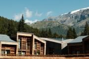 Aethos Monterosa