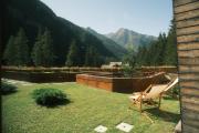Aethos Monterosa