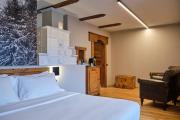 Maison Bionaz Ski & Sport