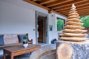 Maison Bionaz Ski & Sport