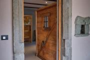 Maison Bionaz Ski & Sport