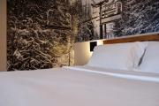 Maison Bionaz Ski & Sport