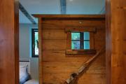 Maison Bionaz Ski & Sport