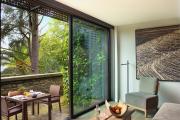 Six Senses Douro Valley