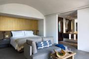 Six Senses Douro Valley