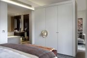 Six Senses Douro Valley