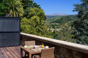 Six Senses Douro Valley