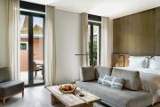 Six Senses Douro Valley