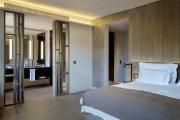 Six Senses Douro Valley