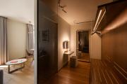 Grand Hotel Victoria concept & spa, by R Collection Hotels