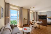 Grand Hotel Victoria concept & spa, by R Collection Hotels