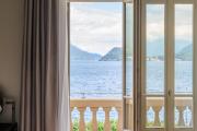 Grand Hotel Victoria concept & spa, by R Collection Hotels