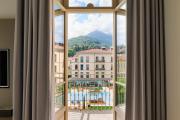 Grand Hotel Victoria concept & spa, by R Collection Hotels