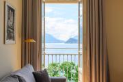 Grand Hotel Victoria concept & spa, by R Collection Hotels