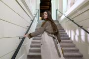 Dorothea Hotel, Budapest, Autograph Collection
