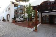 Coliving AdD LiVitum