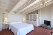 Coliving AdD LiVitum