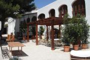Coliving AdD LiVitum