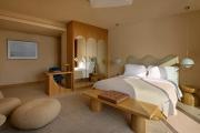 Mamula Island by Banyan Tree