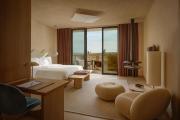 Mamula Island by Banyan Tree