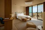 Mamula Island by Banyan Tree