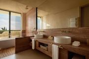 Mamula Island by Banyan Tree