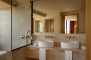 Mamula Island by Banyan Tree