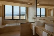 Mamula Island by Banyan Tree