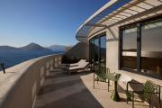 Mamula Island by Banyan Tree