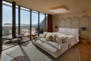 Mamula Island by Banyan Tree