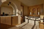 Mamula Island by Banyan Tree