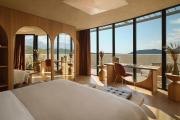 Mamula Island by Banyan Tree