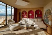 Mamula Island by Banyan Tree