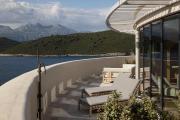 Mamula Island by Banyan Tree