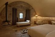 Mamula Island by Banyan Tree