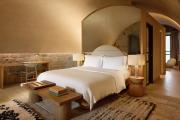 Mamula Island by Banyan Tree